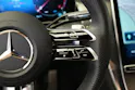 MERCEDES-BENZ GLC Coupé 220 d 4Matic 9G-Tronic *CH-Fahrzeug*