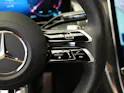 MERCEDES-BENZ GLC Coupé 220 d 4Matic 9G-Tronic *CH-Fahrzeug*
