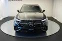MERCEDES-BENZ GLC Coupé 220 d 4Matic 9G-Tronic *CH-Fahrzeug*