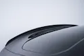 MERCEDES-BENZ GLC Coupé 220 d 4Matic 9G-Tronic *CH-Fahrzeug*