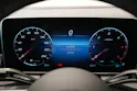 MERCEDES-BENZ GLC Coupé 220 d 4Matic 9G-Tronic *CH-Fahrzeug*