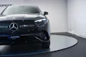 MERCEDES-BENZ GLC Coupé 220 d 4Matic 9G-Tronic *CH-Fahrzeug*