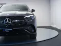 MERCEDES-BENZ GLC Coupé 220 d 4Matic 9G-Tronic *CH-Fahrzeug*