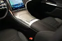 MERCEDES-BENZ GLC Coupé 220 d 4Matic 9G-Tronic *CH-Fahrzeug*