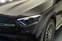 MERCEDES-BENZ GLC Coupé 220 d 4Matic 9G-Tronic *CH-Fahrzeug*