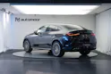 MERCEDES-BENZ GLC Coupé 220 d 4Matic 9G-Tronic *CH-Fahrzeug*