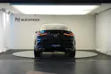 MERCEDES-BENZ GLC Coupé 220 d 4Matic 9G-Tronic *CH-Fahrzeug*