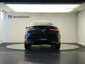 MERCEDES-BENZ GLC Coupé 220 d 4Matic 9G-Tronic *CH-Fahrzeug*
