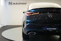 MERCEDES-BENZ GLC Coupé 220 d 4Matic 9G-Tronic *CH-Fahrzeug*