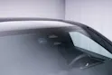 MERCEDES-BENZ GLC Coupé 220 d 4Matic 9G-Tronic *CH-Fahrzeug*