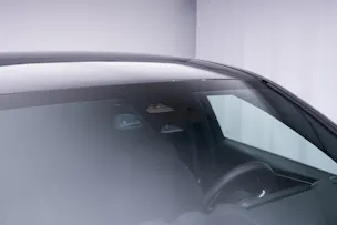 MERCEDES-BENZ GLC Coupé 220 d 4Matic 9G-Tronic *CH-Fahrzeug*