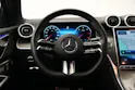 MERCEDES-BENZ GLC Coupé 220 d 4Matic 9G-Tronic *CH-Fahrzeug*