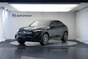 MERCEDES-BENZ GLC Coupé 220 d 4Matic 9G-Tronic *CH-Fahrzeug*