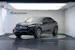 MERCEDES-BENZ GLC Coupé 220 d 4Matic 9G-Tronic *CH-Fahrzeug*