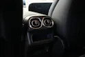 MERCEDES-BENZ GLC Coupé 220 d 4Matic 9G-Tronic *CH-Fahrzeug*
