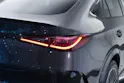 MERCEDES-BENZ GLC Coupé 220 d 4Matic 9G-Tronic *CH-Fahrzeug*