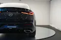 MERCEDES-BENZ GLC Coupé 220 d 4Matic 9G-Tronic *CH-Fahrzeug*