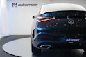 MERCEDES-BENZ GLC Coupé 220 d 4Matic 9G-Tronic *CH-Fahrzeug*