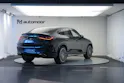 MERCEDES-BENZ GLC Coupé 220 d 4Matic 9G-Tronic *CH-Fahrzeug*