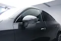 MERCEDES-BENZ GLC Coupé 220 d 4Matic 9G-Tronic *CH-Fahrzeug*