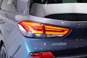 HYUNDAI i30 N 2.0 T-GDi