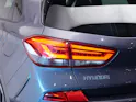 HYUNDAI i30 N 2.0 T-GDi