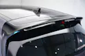HYUNDAI i30 N 2.0 T-GDi