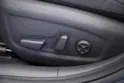 HYUNDAI i30 N 2.0 T-GDi