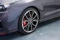 HYUNDAI i30 N 2.0 T-GDi