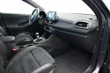 HYUNDAI i30 N 2.0 T-GDi