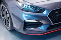 HYUNDAI i30 N 2.0 T-GDi
