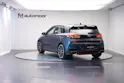 HYUNDAI i30 N 2.0 T-GDi