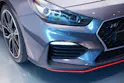 HYUNDAI i30 N 2.0 T-GDi