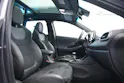 HYUNDAI i30 N 2.0 T-GDi