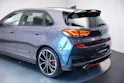 HYUNDAI i30 N 2.0 T-GDi