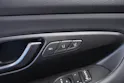 HYUNDAI i30 N 2.0 T-GDi