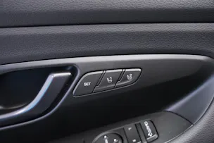 HYUNDAI i30 N 2.0 T-GDi