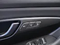 HYUNDAI i30 N 2.0 T-GDi