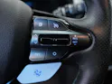 HYUNDAI i30 N 2.0 T-GDi