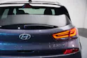 HYUNDAI i30 N 2.0 T-GDi