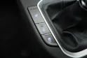 HYUNDAI i30 N 2.0 T-GDi