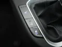 HYUNDAI i30 N 2.0 T-GDi