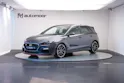 HYUNDAI i30 N 2.0 T-GDi