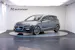 HYUNDAI i30 N 2.0 T-GDi