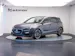 HYUNDAI i30 N 2.0 T-GDi