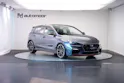 HYUNDAI i30 N 2.0 T-GDi