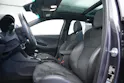 HYUNDAI i30 N 2.0 T-GDi