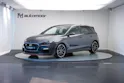 HYUNDAI i30 N 2.0 T-GDi