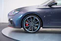 HYUNDAI i30 N 2.0 T-GDi