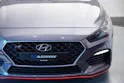 HYUNDAI i30 N 2.0 T-GDi